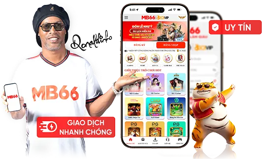 Đa dạng trò chơi 88i game apk