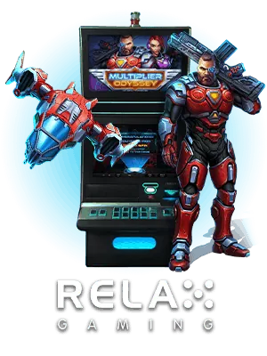 Bảo mật an toàn 88i game apk