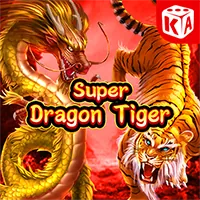 Đá Gà Trực Tiếp 88i