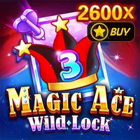 Casino Trực Tuyến 88i