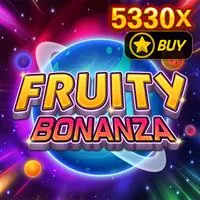 Game Nổ Hũ 88i