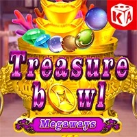 Game Bắn Cá 88i